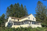 Land for sale in Delaware County, New York