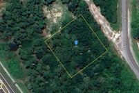 Land for sale in Okeechobee County, Florida