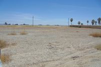 Land for sale in Riverside County, California