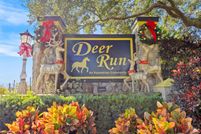 Land for sale in Brevard County, Florida