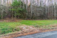 Land for sale in Greene County, Tennessee