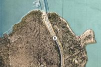 Land for sale in Taney County, Missouri