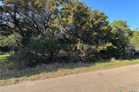 Land for sale in Bell County, Texas