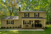 Land for sale in Warren County, Kentucky