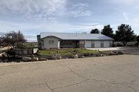 Land for sale in Canyon County, Idaho