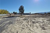 Land for sale in Nye County, Nevada