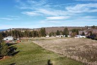 Land for sale in Klickitat County, Washington