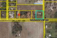 Commercial Property for sale in Glades County, Florida