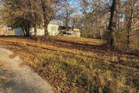 Land for sale in Walker County, Georgia