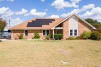 Land for sale in Lampasas County, Texas