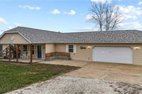 Land for sale in Camden County, Missouri