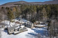 House for sale in Windsor County, Vermont