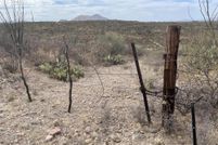 Land for sale in Santa Cruz County, Arizona