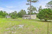 House for sale in Taylor County, Florida