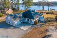 Lakefront Property for sale in Middlesex County, Virginia