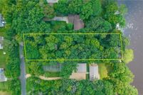Land for sale in Anoka County, Minnesota