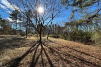 Land for sale in Chatham County, North Carolina