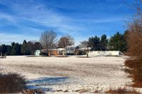 Land for sale in Dauphin County, Pennsylvania