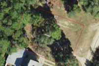 Land for sale in Marion County, Florida