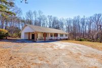 Land for sale in Gaston County, North Carolina