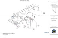 Land for sale in Lincoln County, Nevada