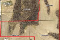 Land for sale in Warren County, Iowa