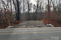 Land for sale in Rutherford County, North Carolina