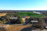 Undeveloped Land for sale in Duplin County, North Carolina