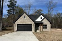 Land for sale in Grant County, Arkansas