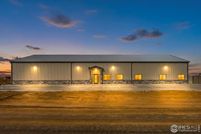 Commercial Property for sale in Weld County, Colorado