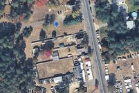 Land for sale in Burlington County, New Jersey