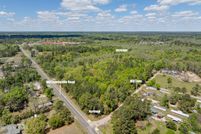 Land for sale in Brunswick County, North Carolina
