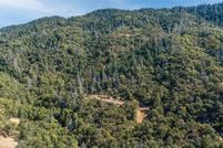 Land for sale in Mendocino County, California