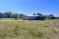 Land for sale in Hays County, Texas