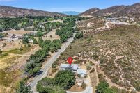 Land for sale in Riverside County, California