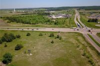 Land for sale in Chippewa County, Wisconsin