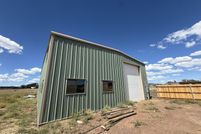 Land for sale in Coconino County, Arizona