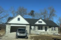 Land for sale in Cumberland County, Tennessee