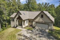 Land for sale in Hocking County, Ohio