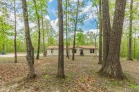 Land for sale in Jefferson County, Missouri