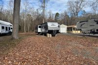 Land for sale in Accomack County, Virginia