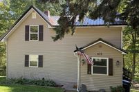 Land for sale in Hancock County, Maine