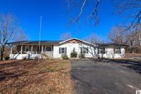 Land for sale in McCracken County, Kentucky