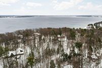 Lakefront Property for sale in Grand Traverse County, Michigan