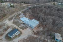 Homesite for sale in Miller County, Missouri