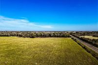 Land for sale in Madison County, Texas
