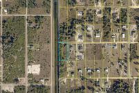 Land for sale in Hendry County, Florida