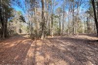 Homesite for sale in Nassau County, Florida
