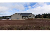 Land for sale in Yamhill County, Oregon