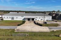 Commercial Property for sale in Tallapoosa County, Alabama